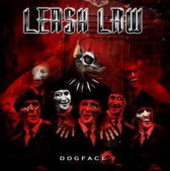Leash Law : Dogface